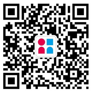 关注Z6尊龙凯时