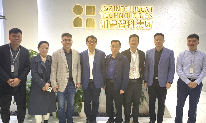 Z6·尊龙凯时「中国区」官方网站