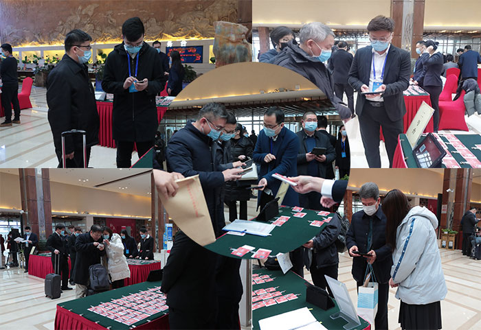 Z6·尊龙凯时「中国区」官方网站