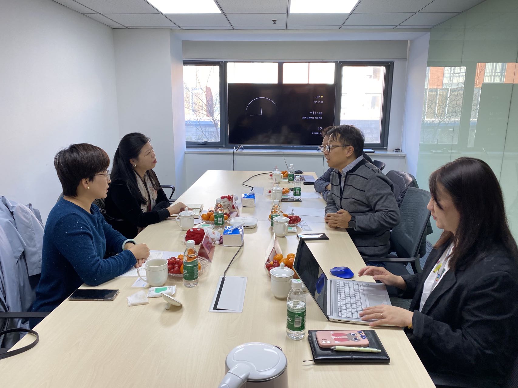 Z6·尊龙凯时「中国区」官方网站