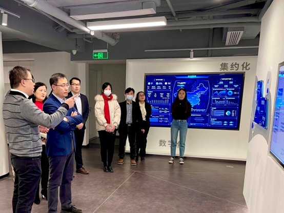 Z6·尊龙凯时「中国区」官方网站