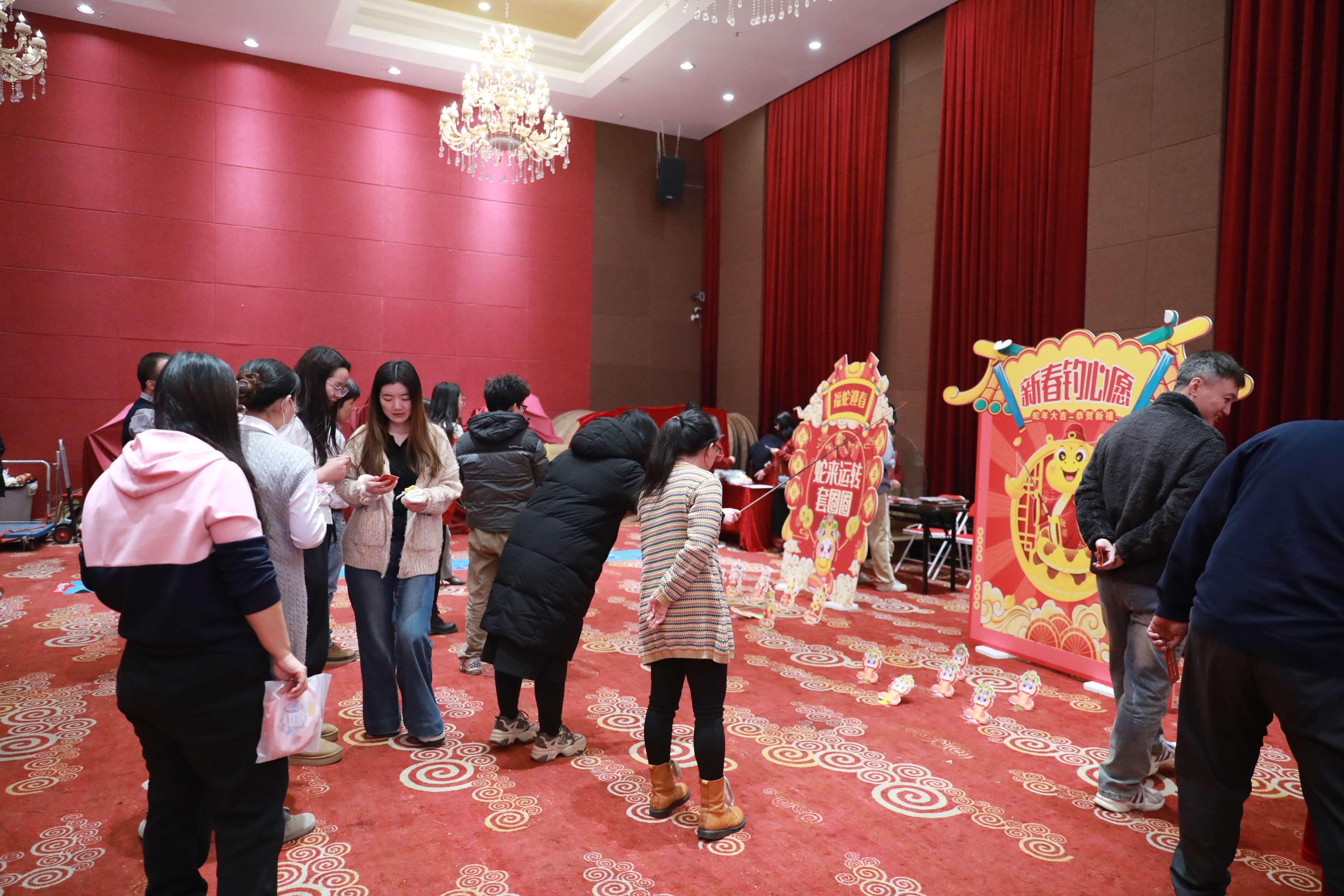 Z6·尊龙凯时「中国区」官方网站