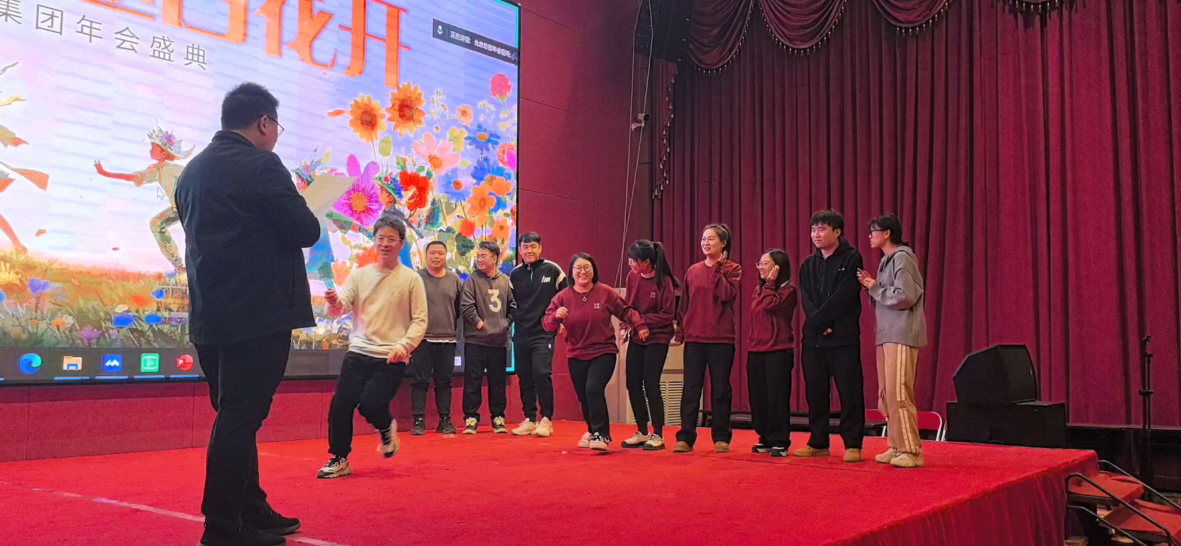 Z6·尊龙凯时「中国区」官方网站