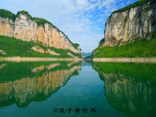微信图片_20260529153119_1075_91 微信图片_20260529153119_1075_91